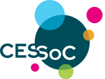 Cessoc logo
