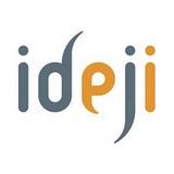 ideji