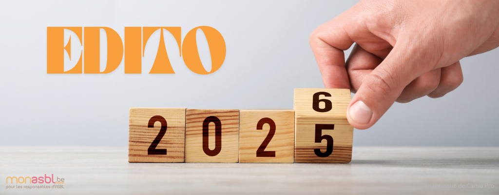 Tenir le cap… mais à quel prix ?