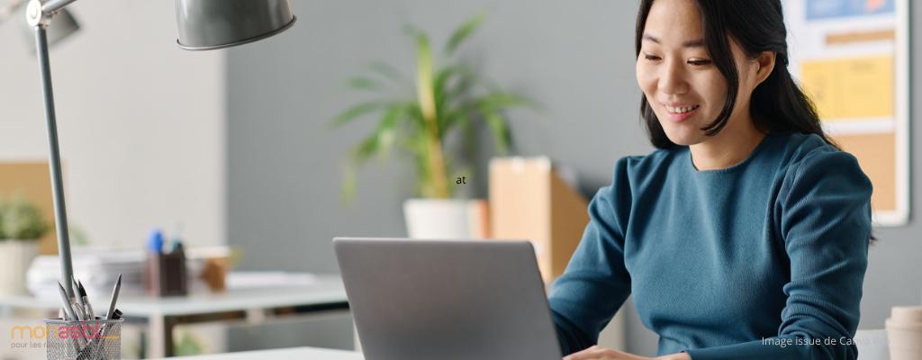 Appels à projets pour ASBL : les opportunités à saisir en avril 2026 !