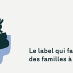 Kids Friendly - Le label qui facilite la vie des familles à Bruxelles