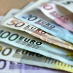 billets euros