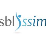 Logo officiel de ASBLissimo