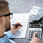 Publication au Moniteur belge : les nouveaux tarifs pour les ASBL