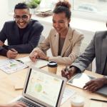 Accueillir un stagiaire dans son ASBL