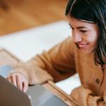 Appels à projets pour ASBL : les financements à saisir en novembre 2025